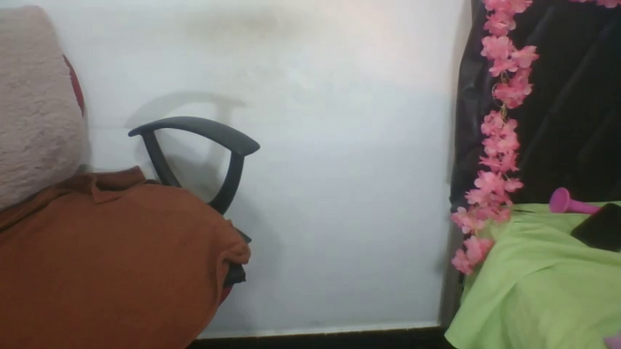 yourashawari