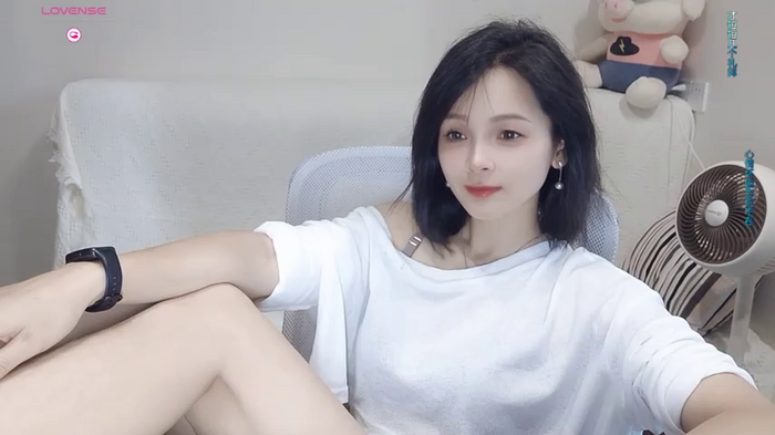 -Zara-