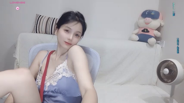 -Zara-