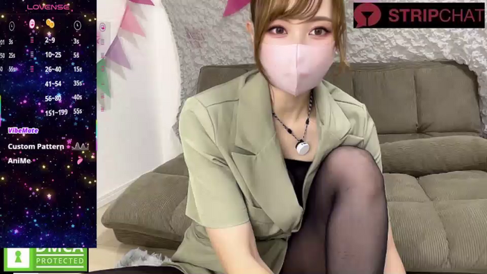 A33_asamin