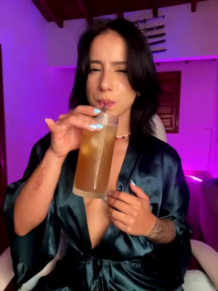 Ale_Lewis