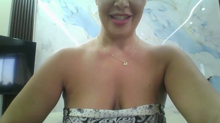 Aleen8067
