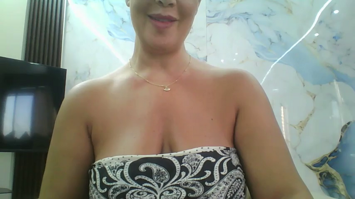 Aleen8067