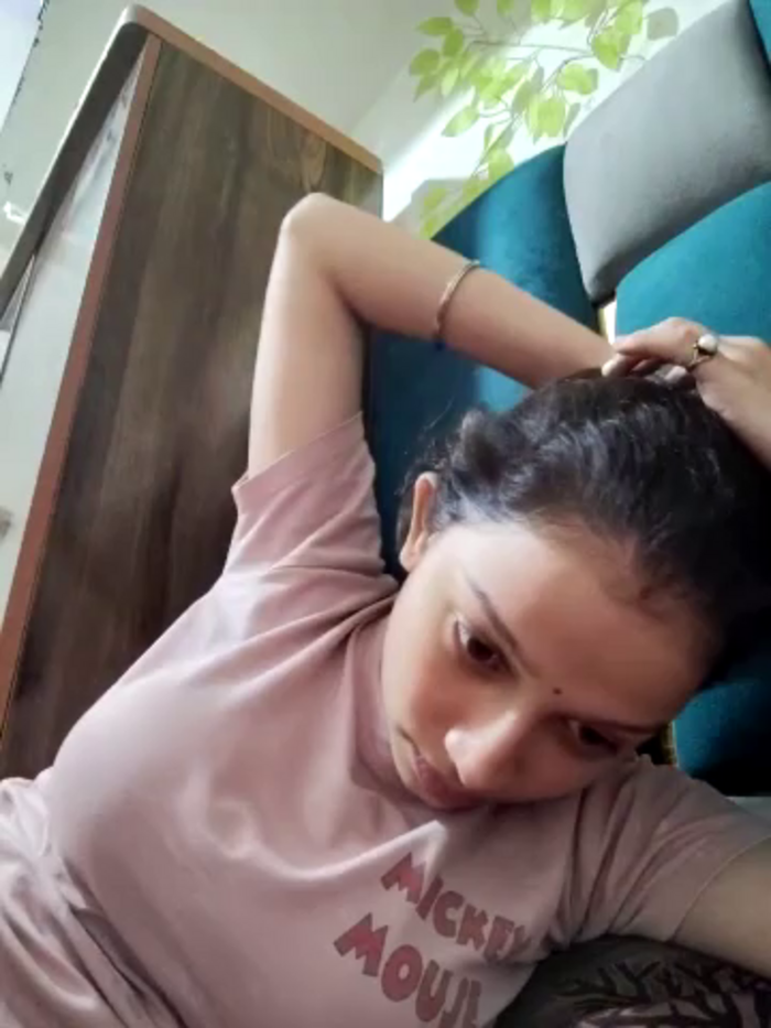 Aleena_Rai