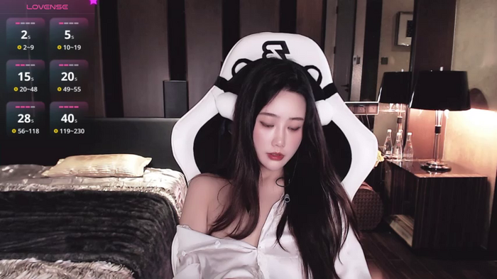 Alice-777