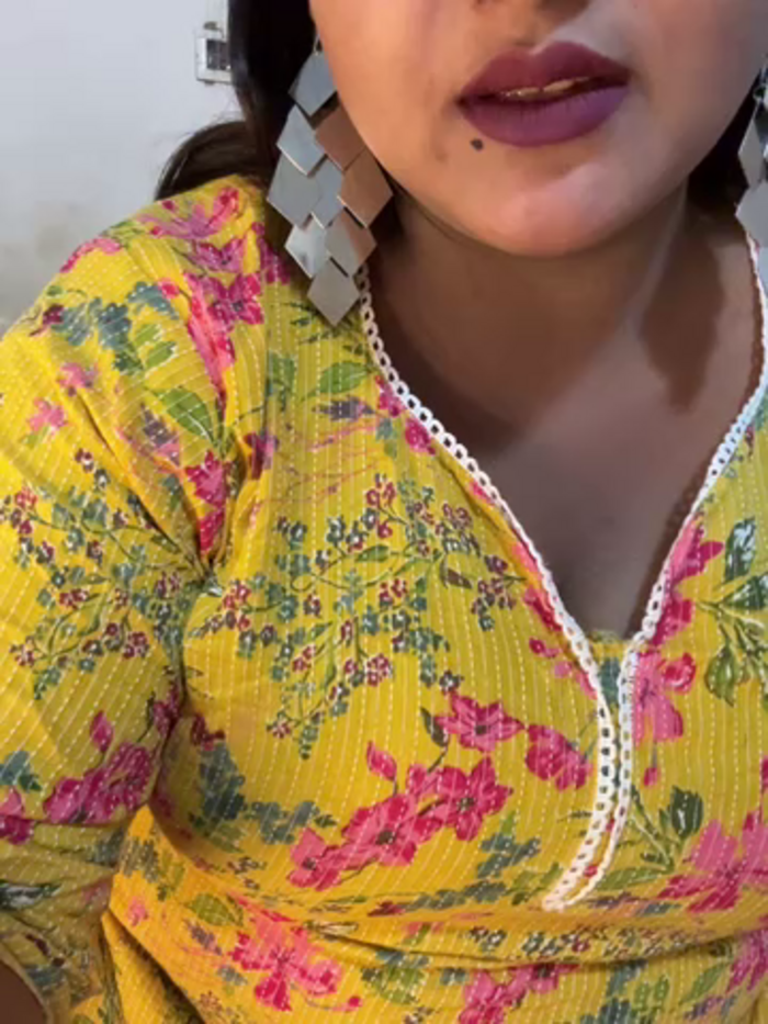 Anshi_qeen