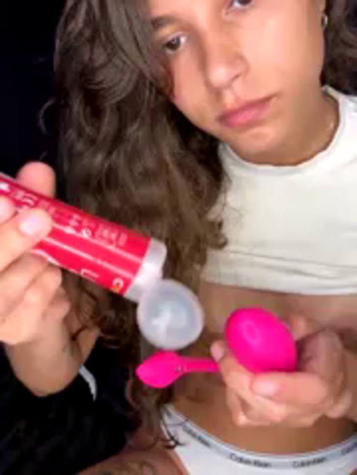 Beatriz_Santox1