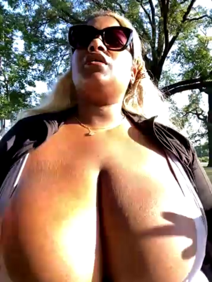 BigFineSelena