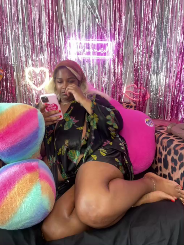 BigFineSelena