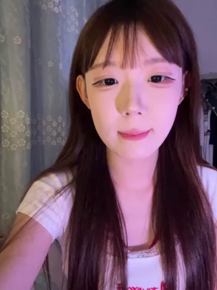 D-033