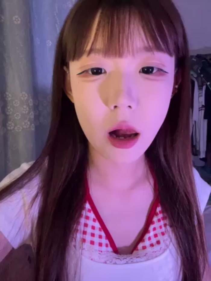 D-033