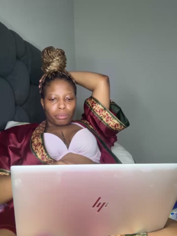 Diamondpussy97