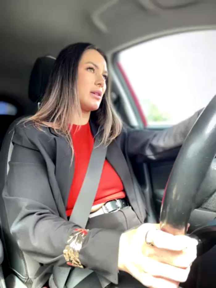HotXMom