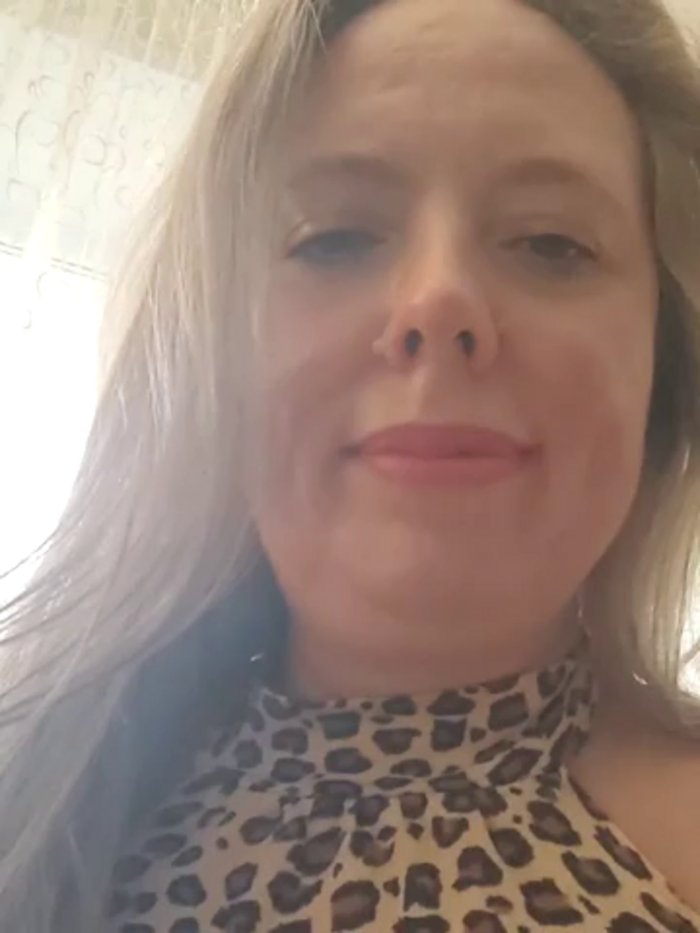 Irina3718