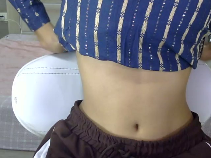 JASMINE__09