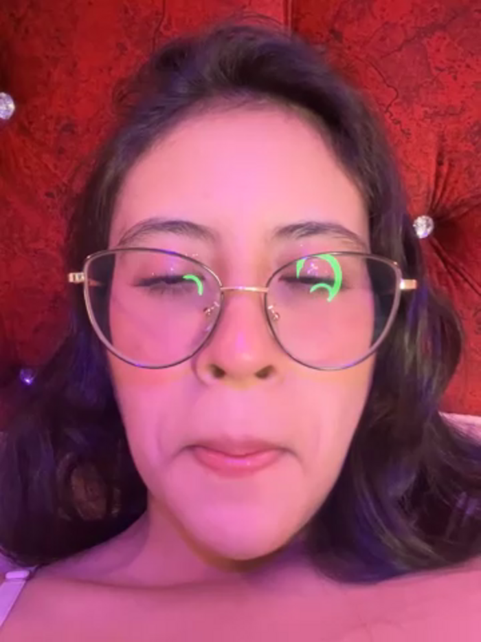 Juanita-Diaz