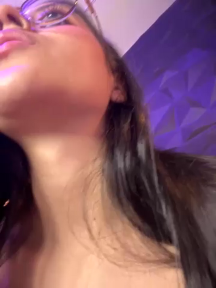 Juanita-Diaz