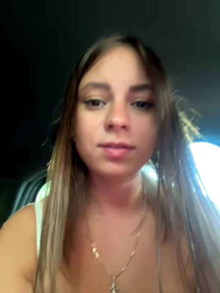 Katya_Katysha