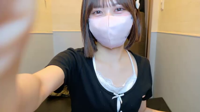 Konocha_oo