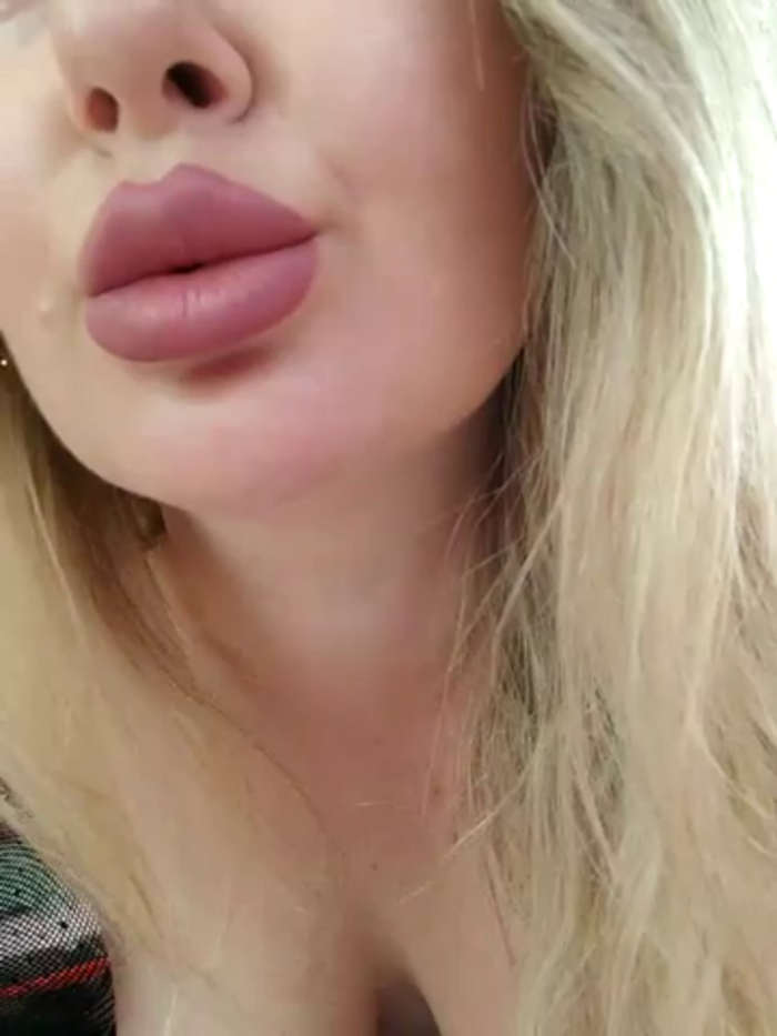 LadyLolyPop_