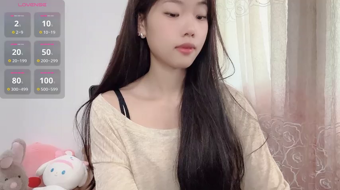 Lvy--v