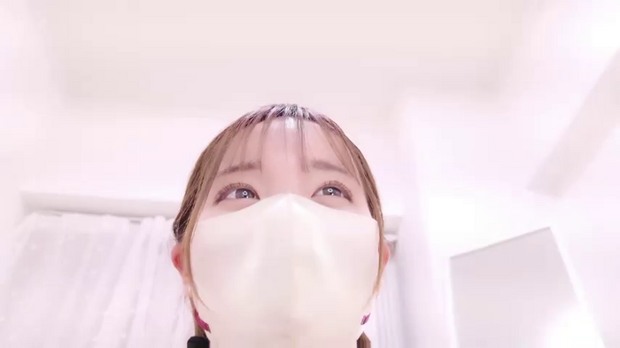 MOMONA_xo