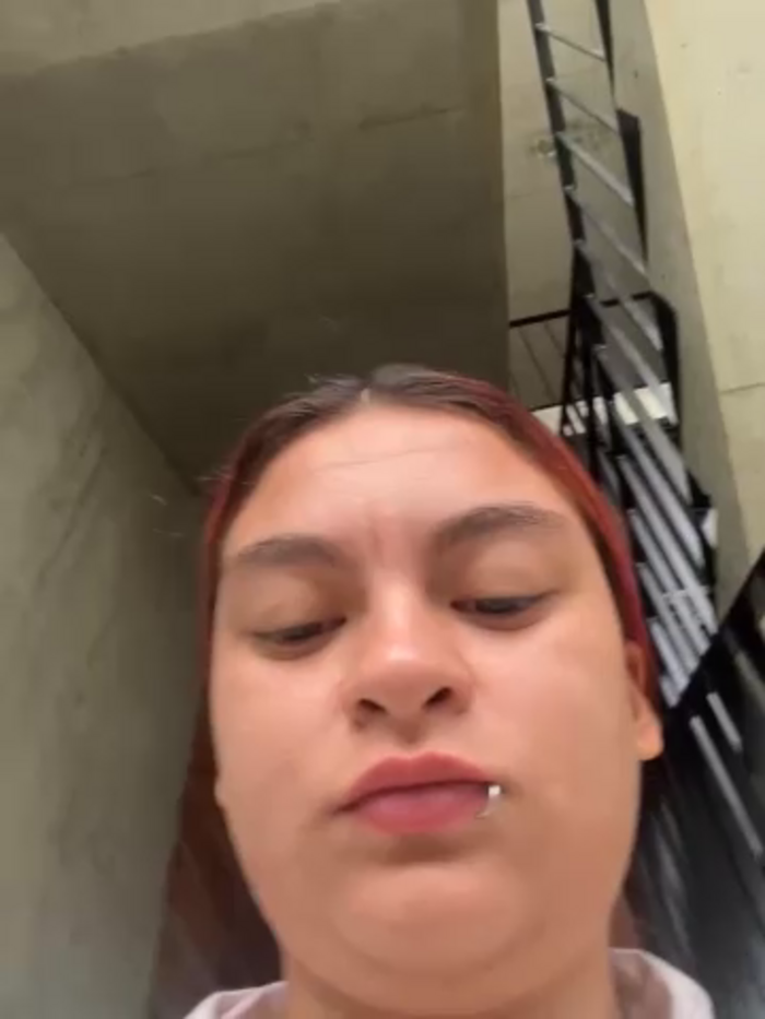 MiaLujan_