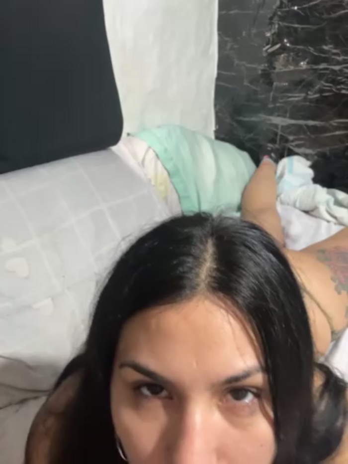 Micalovers