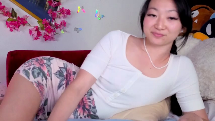 MySweetSofie