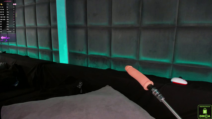 NateHalll