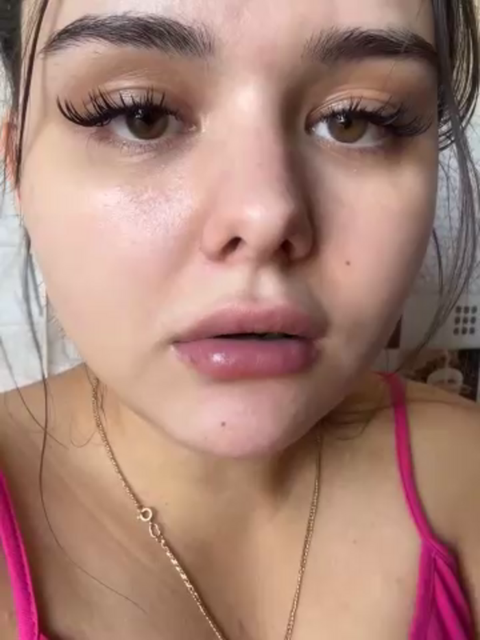 NikaMur