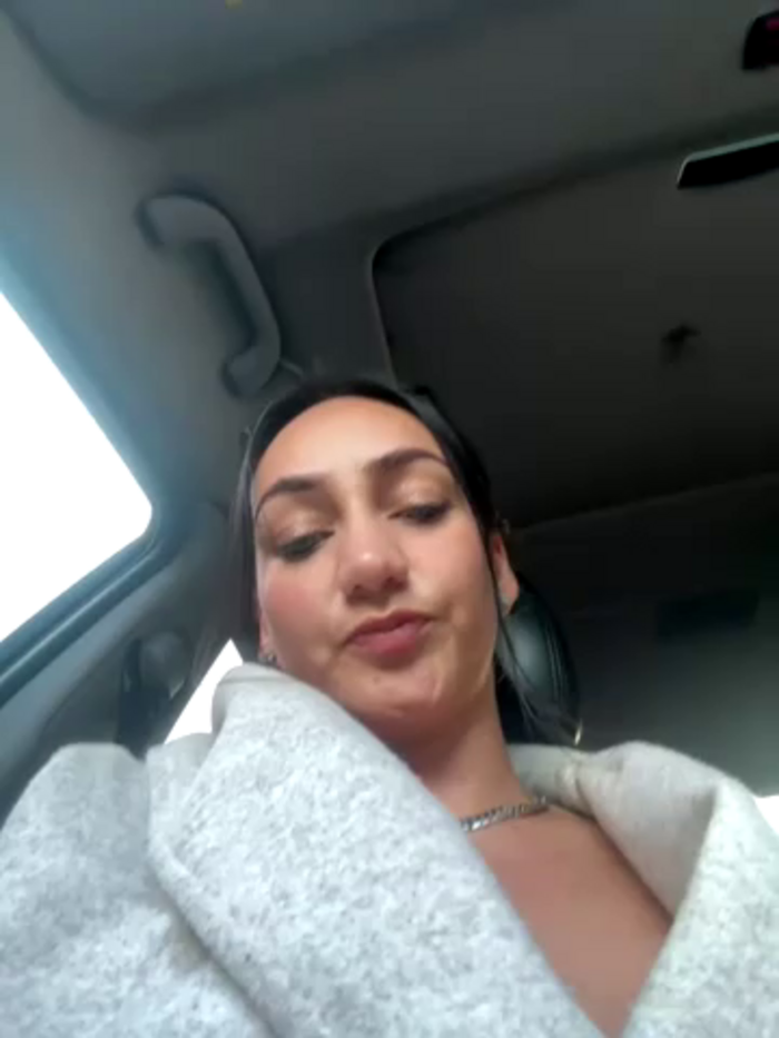 Ninabigtitied