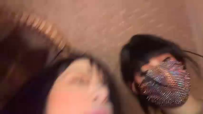 ORLA86