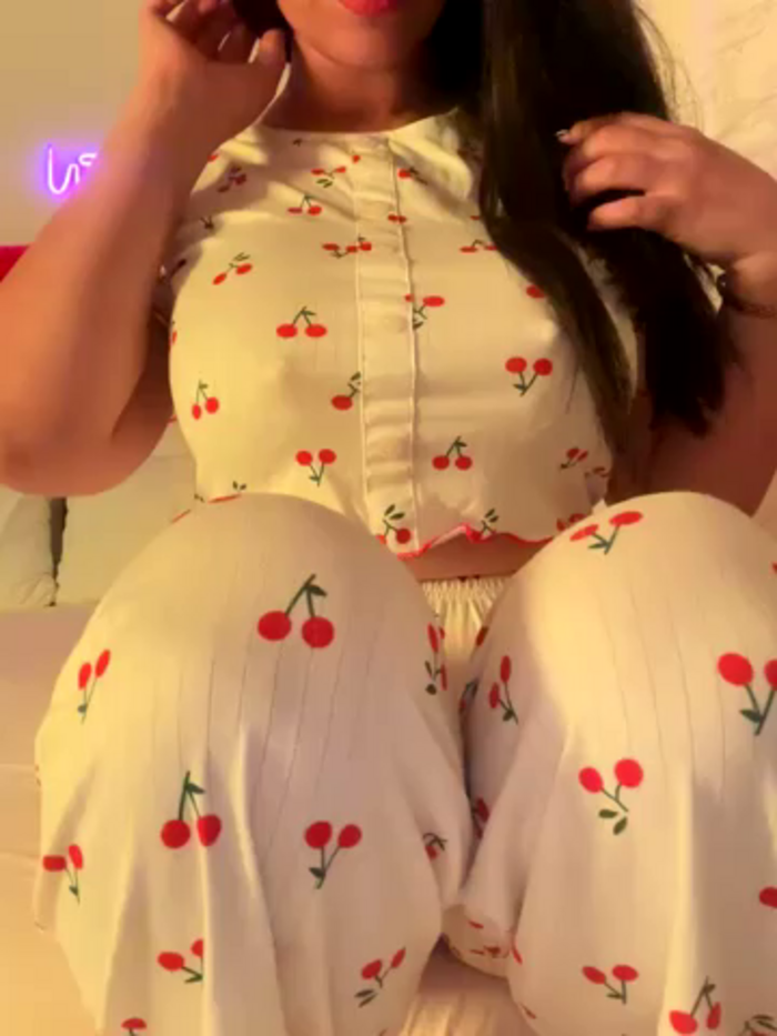 OnlyRima