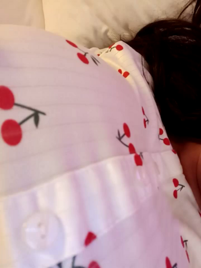 OnlyRima