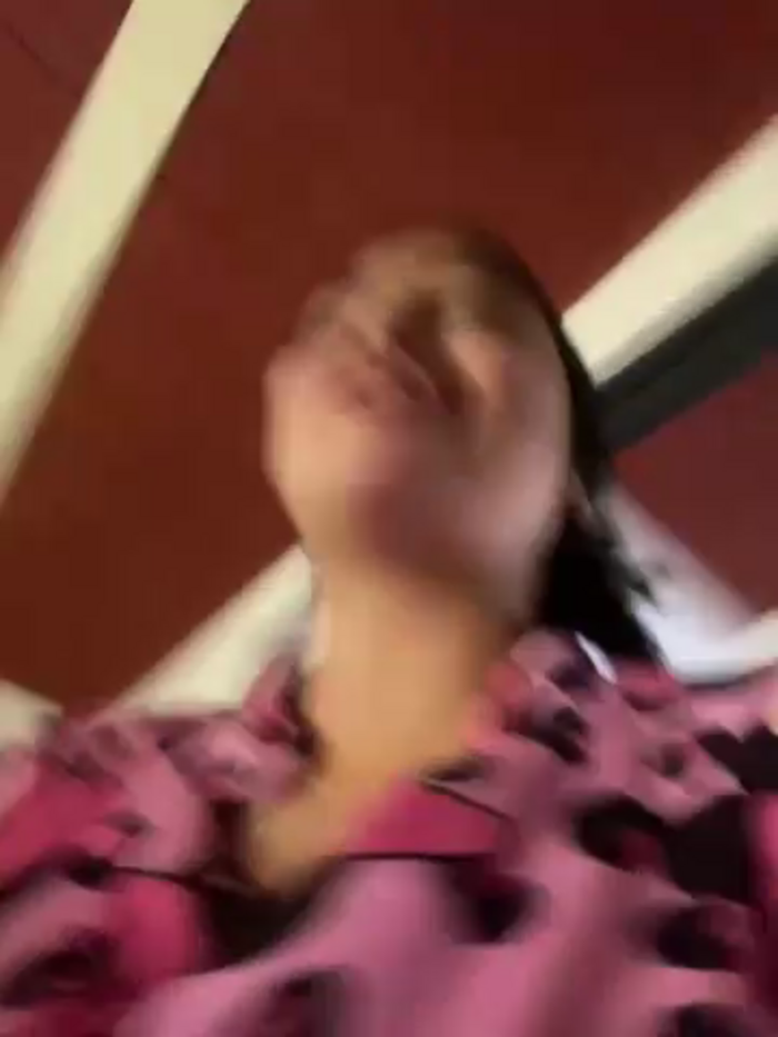 PamelaFtMia