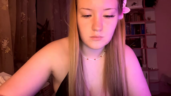 PandaFluff