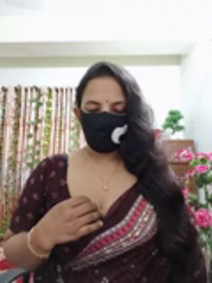 Payel-Sen