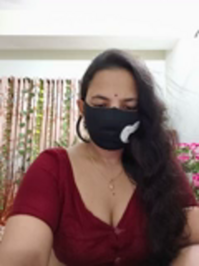 Payel-Sen