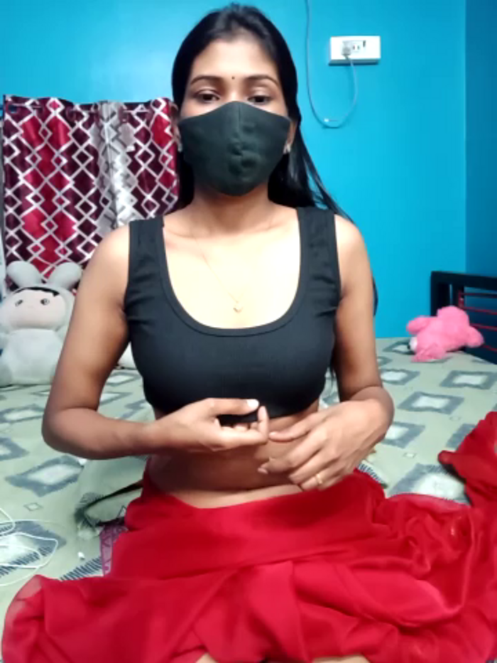 Priya_04