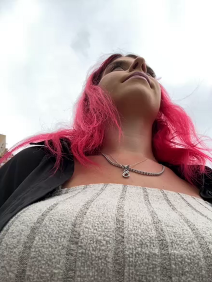 RiriRoseey