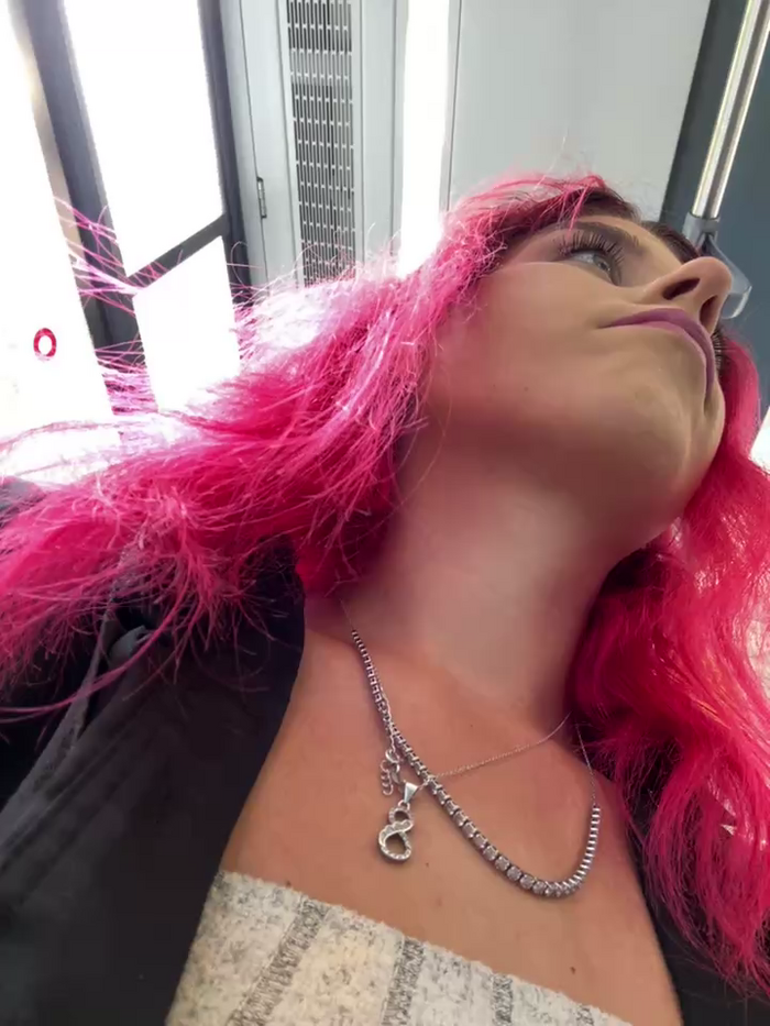 RiriRoseey