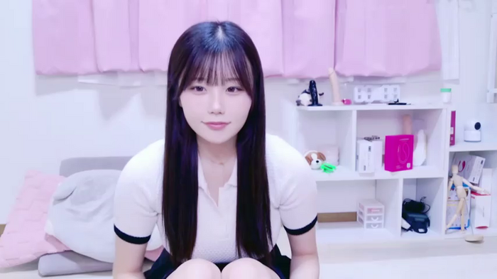SANA_ch