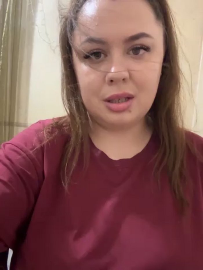 Sara_Slow