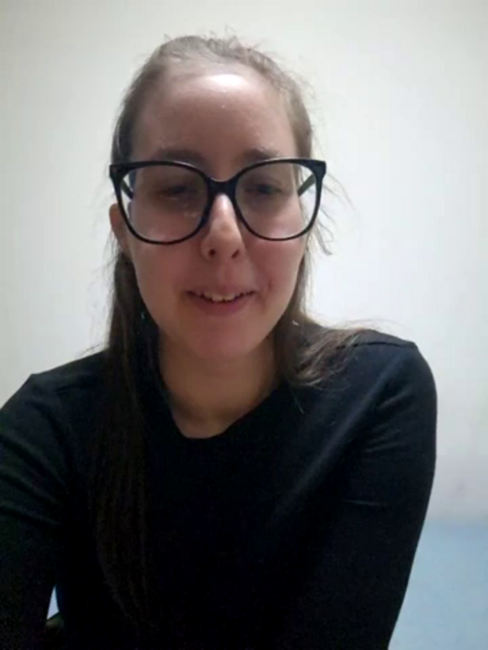 Sarah459