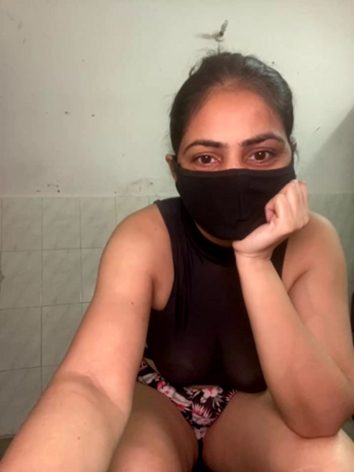 SashaPatel