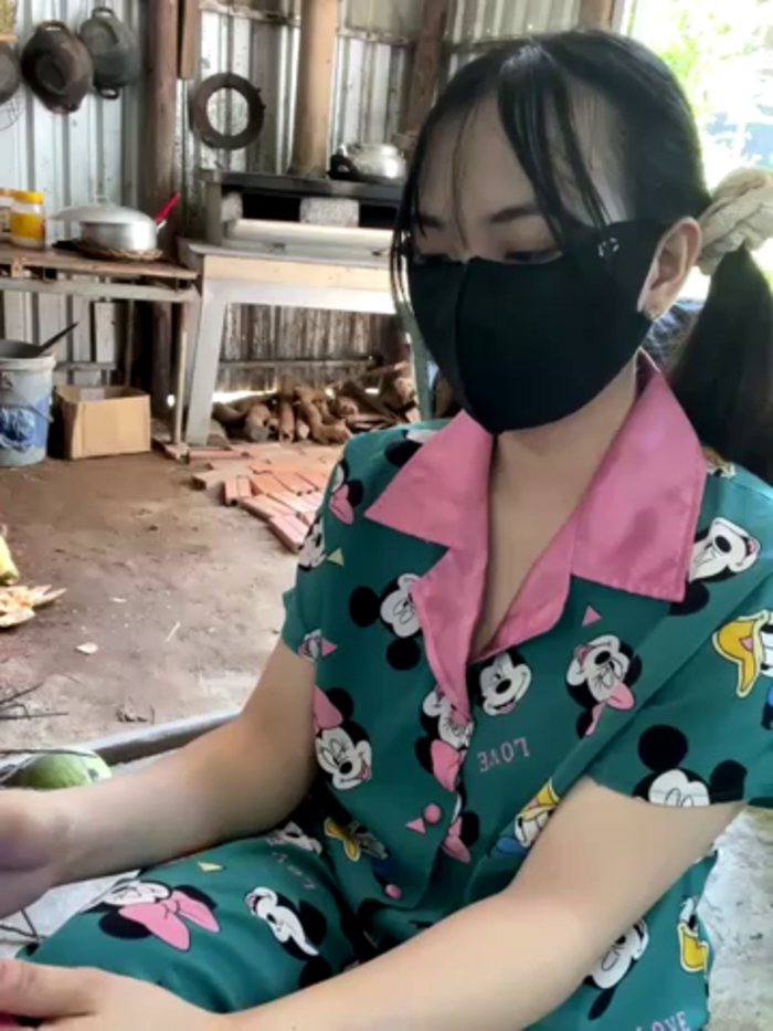 Serena_lovely24