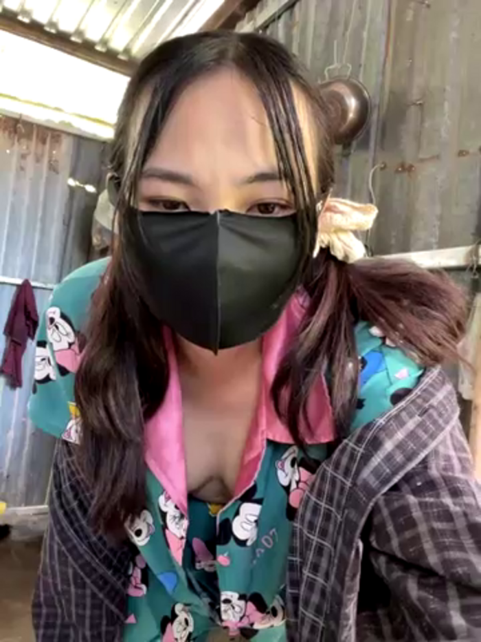 Serena_lovely24
