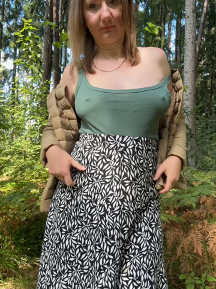 SexyGirl1____