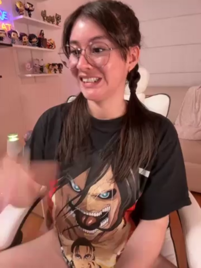Sharon_07